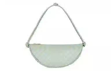 Bottega Veneta Intrecciato