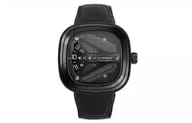 SEVENFRIDAY 30 M307