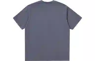 BEASTER T