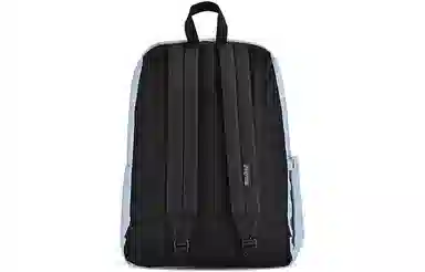 JanSport 4QUT