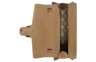 Gucci Dionysus Small