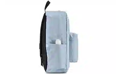 JanSport 4QUT