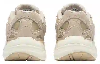 PUMA Teveris Nitro Light Brown