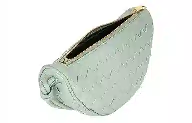 Bottega Veneta Intrecciato