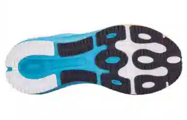 Under Armour HOVR Machina 1 Cn