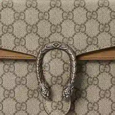 Gucci Dionysus Small