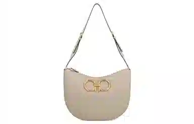 FERRAGAMO Gancio