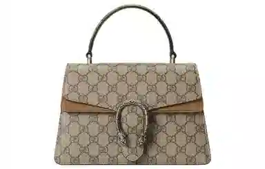 Gucci Dionysus Small