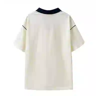 HARDY HARDY Polo