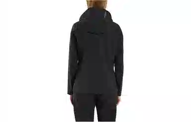 Arcteryx Saydi Hoody