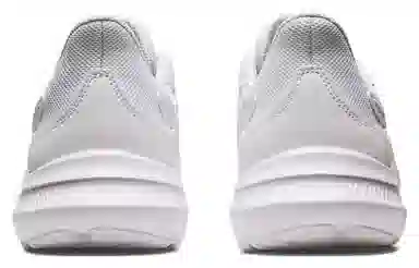 Asics Jolt 4 White