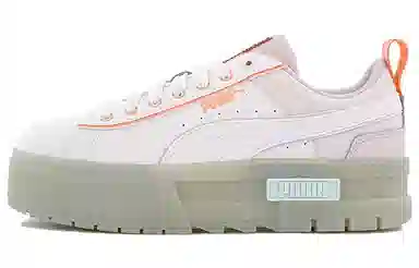 PUMA Mayze