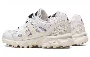 Matin Kim x Asics Gel-Sonoma 15-50