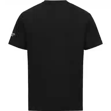 Reebok Logo T