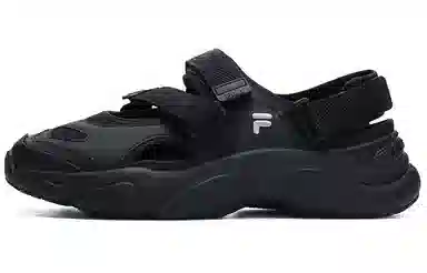 FILA Conch SANDAL