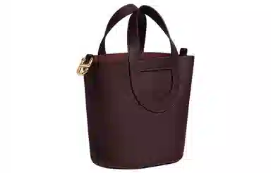 HERMES In The Loop 18 ClmenceSwift