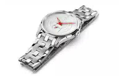 HAMILTON 50 H38421110