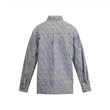 Valeria Obbaco VO Logo