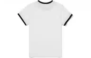FILA Logo T