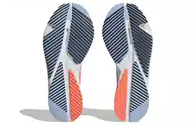 adidas Adizero SL