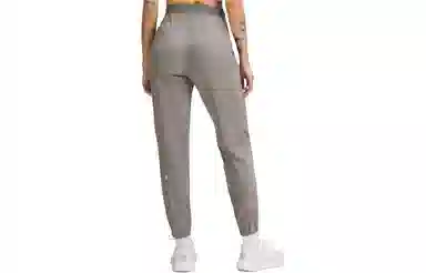 lululemon SS23 Swift Adapted State