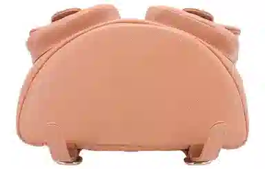 CHANEL Duma 23P Caramel Milk Tea