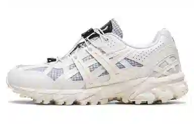 Matin Kim x Asics Gel-Sonoma 15-50