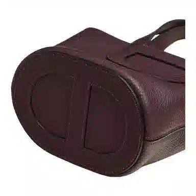 HERMES In The Loop 18 ClmenceSwift