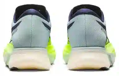 Asics Metaspeed Sky+