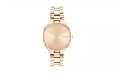 CKCalvin Klein CK 25200131