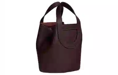 HERMES In The Loop 18 ClmenceSwift