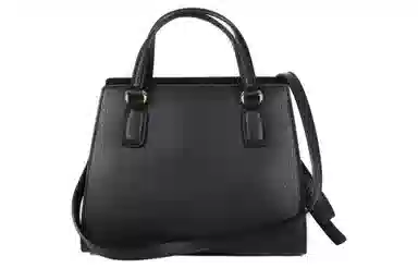 Gucci Tote Bag Black