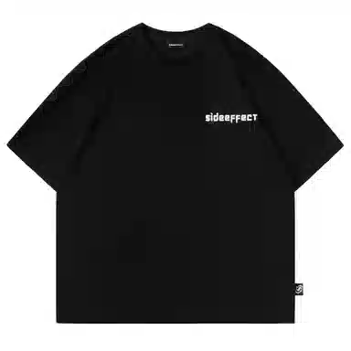 SIDEEFFECT LogoT