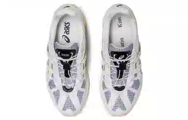 Matin Kim x Asics Gel-Sonoma 15-50