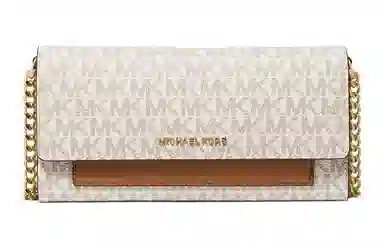 MICHAEL KORS MK Jet Set 19