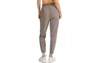 lululemon SS23 Swift Adapted State