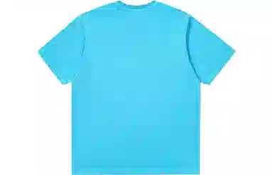 BEASTER T