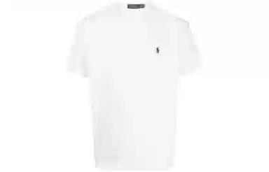 Polo Ralph Lauren SS23 LogoT