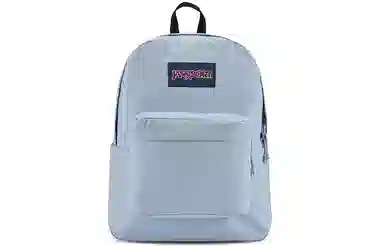 JanSport 4QUT