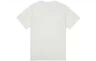 FILA T