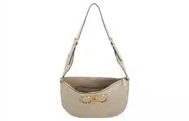 FERRAGAMO Gancio