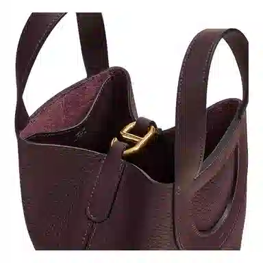 HERMES In The Loop 18 ClmenceSwift