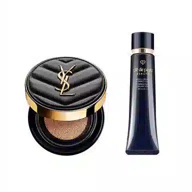 YSL CPB B10B20+