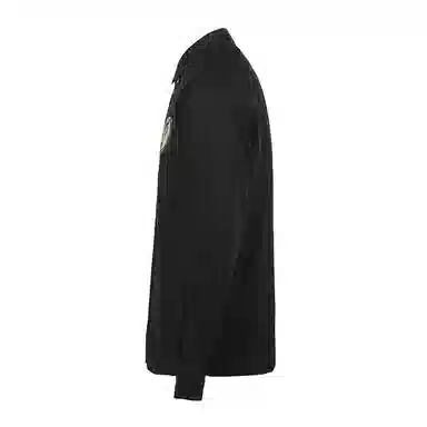 VERSACE JEANS COUTURE SS23 Logo