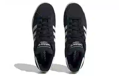 adidas Originals Campus 2