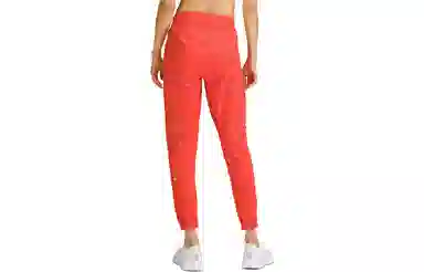 lululemon SS23 Swift Adapted State