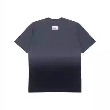 Aape SS23 T