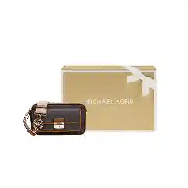 MICHAEL KORS MK Bradshaw