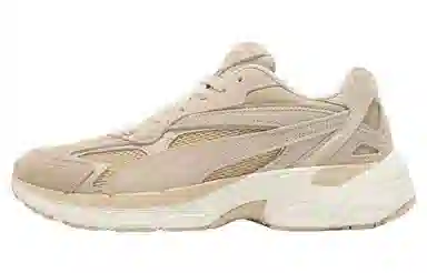 PUMA Teveris Nitro Light Brown