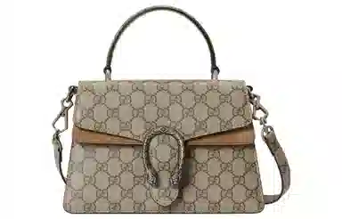 Gucci Dionysus Small